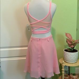 💗Love Pink?💗together for$29💗